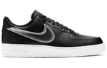 Кроссовки Nike Air Force 1
