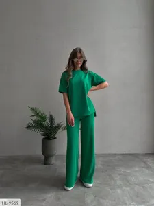 Костюм HL-9564 Фабрика Моды