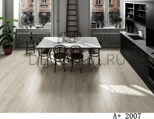 2007 Premier COLLECTION SPC