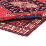 Персидский ковер ручной работы Lori (253 × 140 см) 220210268 Иран