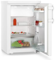 Холодильник Liebherr Re 1401-20 001