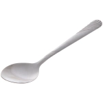 Набор ложек чайных 6шт «Волна»