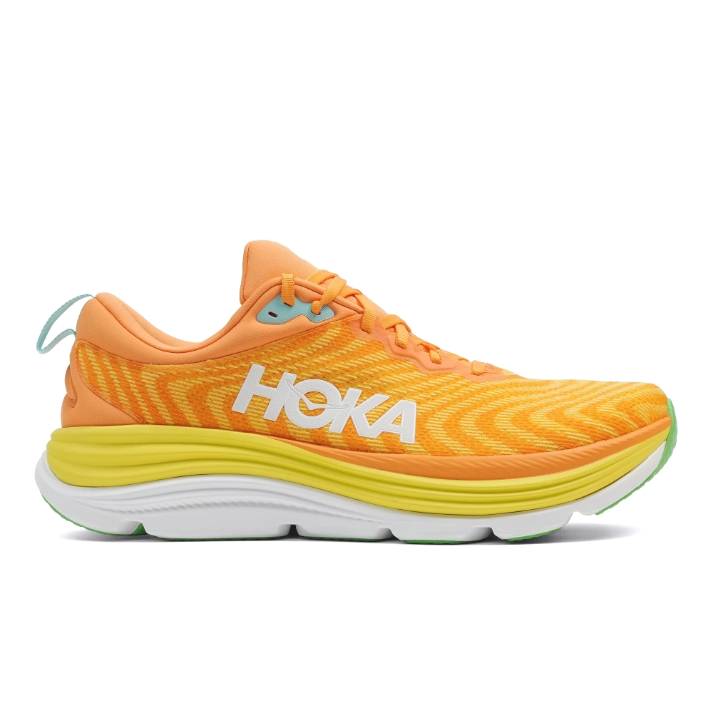 Кроссовки мужские Hoka Gaviota 5