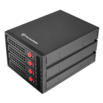 Шасси  Thermaltake ST-007-M31STZ-A2