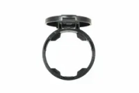 Откидная крышка для Arkon Arma (объектив 25 мм)