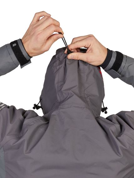 Костюм Norfin MIRAGE 06 р.XXXL