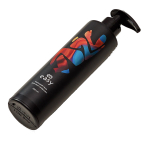 Моющий гель для секс-игрушек и менструальных чаш Easy 250мл