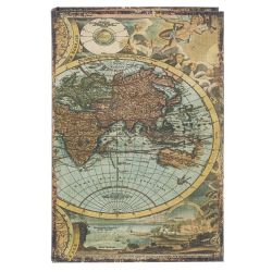 GAEM Шкатулка-книга, L21,5 W7 H33,5 см