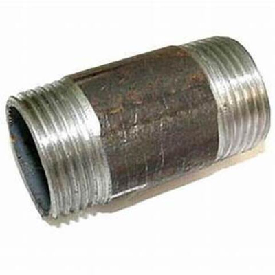 Бочата  д-20 чер