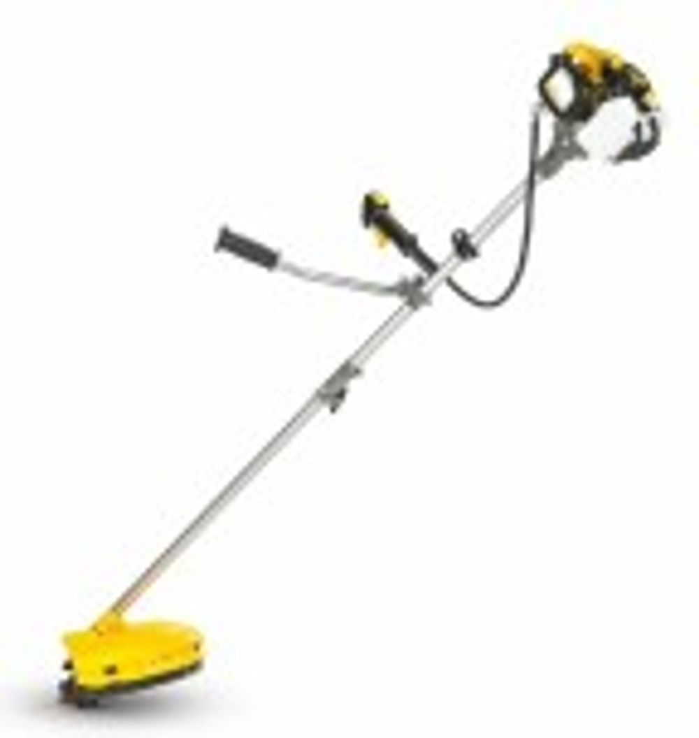 Триммер бензиновый CHAMPION T333-2 T333-2