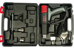 Электрофен P.I.T. PHG 2001-C PRO