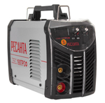 Сварочный аппарат Ресанта САИ 190 ПРОФ 65/30