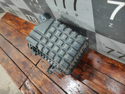 Корпус воздушного фильтра Chery Tiggo 7 Pro 20-24 Б/У Оригинал T151109110