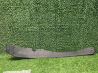 Расширитель задний левый BMW X5 F15 (2013-2018)