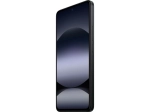 Xiaomi Redmi Note 14 8/256GB (Black)