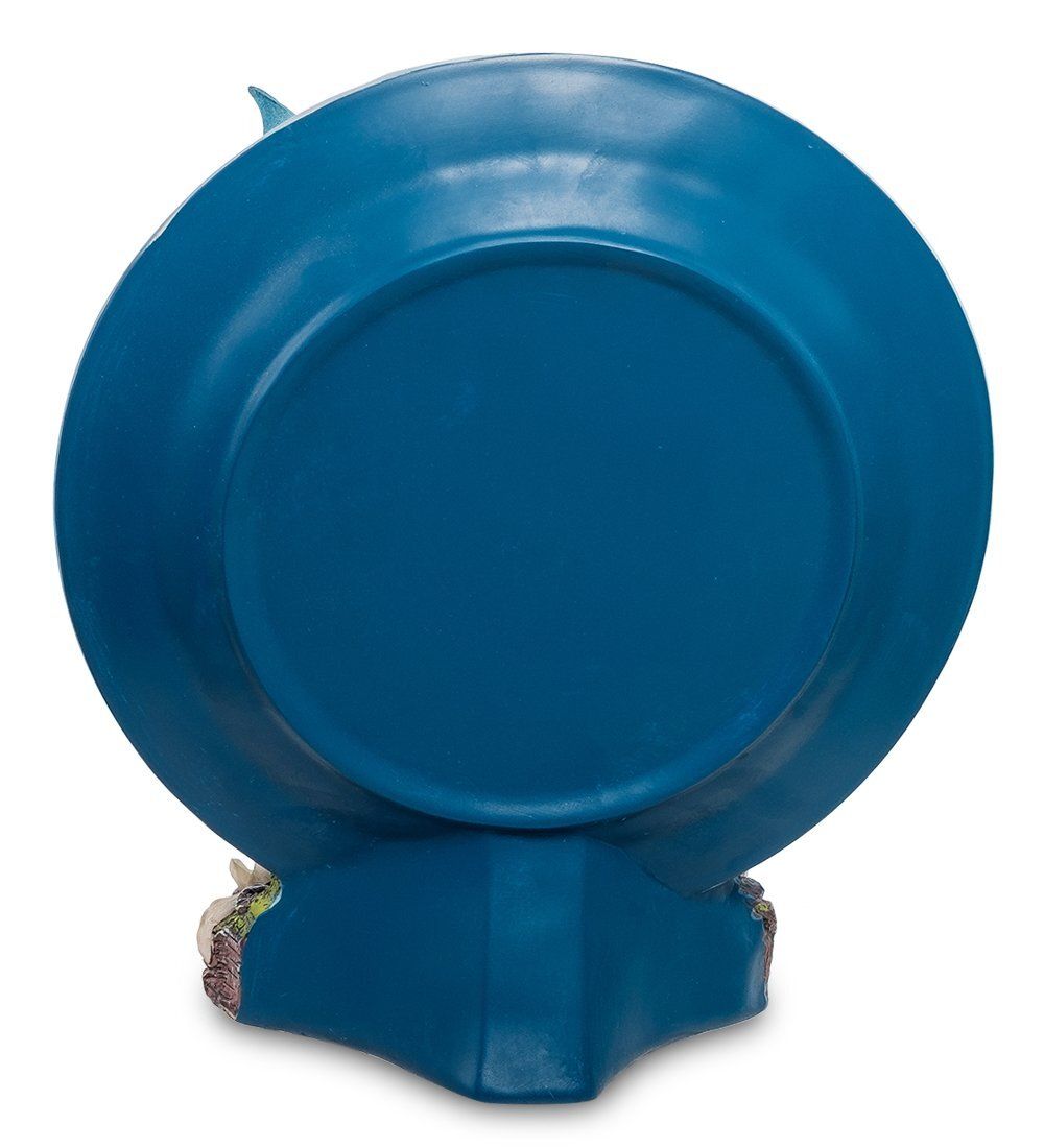 GA-140 Статуэтка «Фея и Единорог»