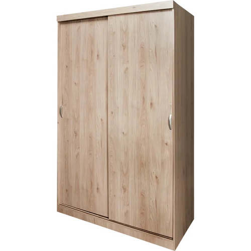 Шкаф-купе Турин