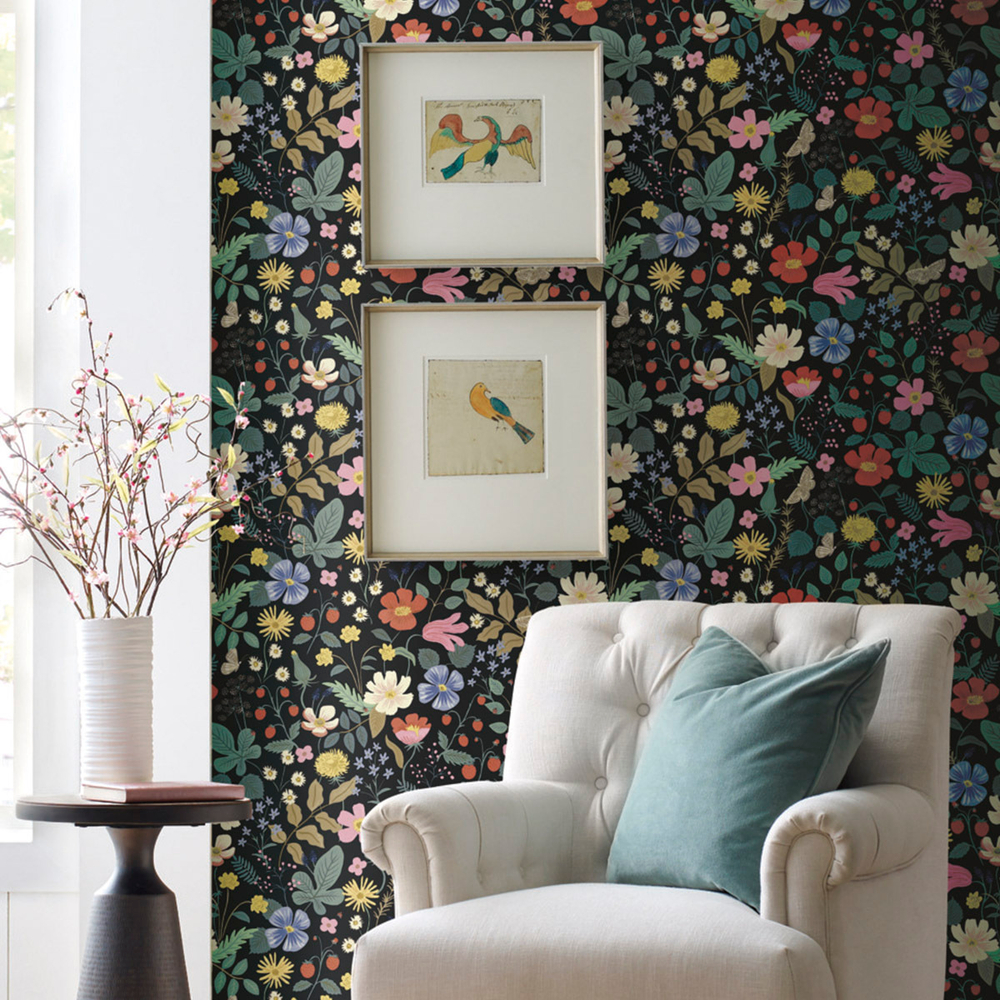 Rifle Paper Co. Second Edition