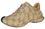 Gucci Run (Женская размерная сетка)
