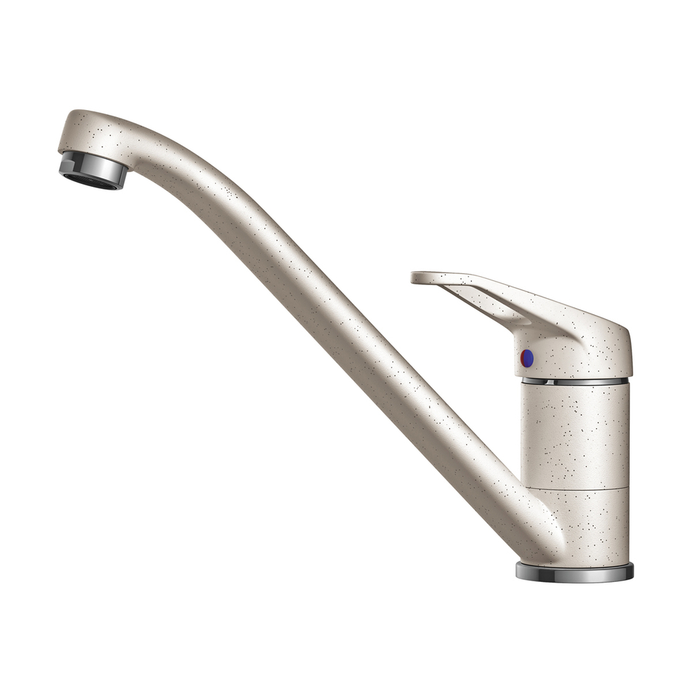 Смеситель для кухни Omoikiri Kado-EV Эверест