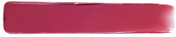 ETUDE Fixing Tint - Стойкая помада с матовым эффектом, 4 g