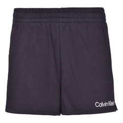 Calvin klein overall shorts sale