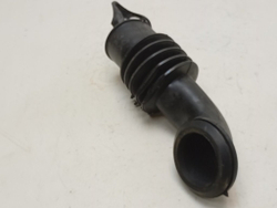 ARXL100 кт69 Заливной патрубок для стиральной машины Hotpoint-Ariston 144002878 б/у