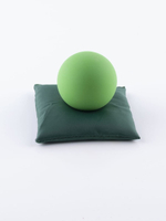 Стимуляция мозжечка