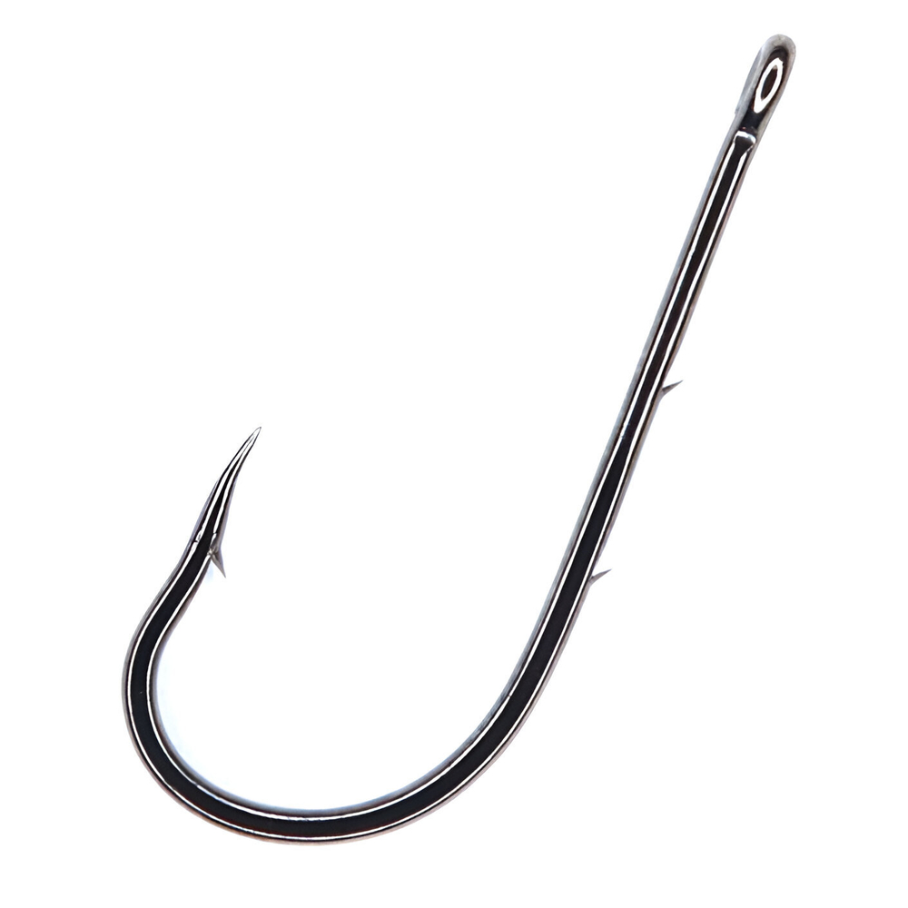 Крючок Fish Season 11014 BN Baitholder