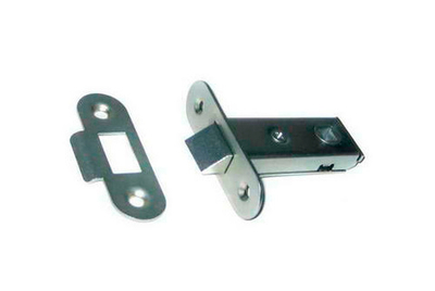 Защелка Димитровград ЗЩ2-55 без ручек