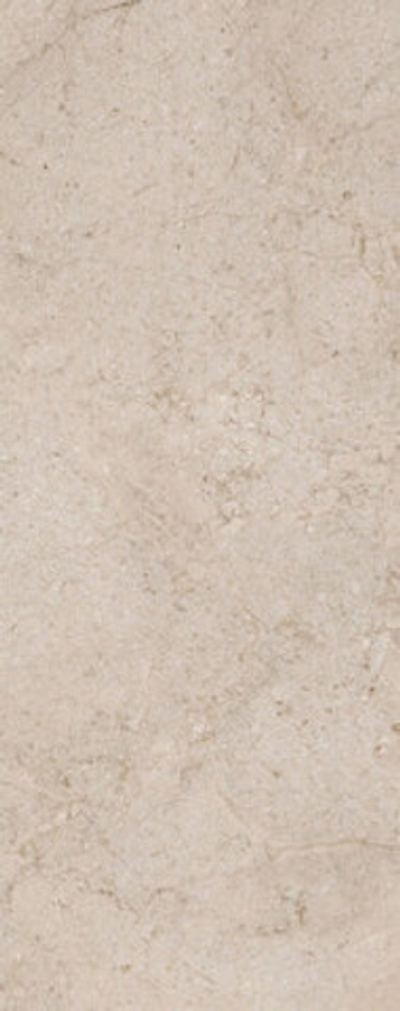 Настенная плитка Dorcia Acero (100347986)