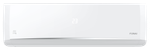 Инверторная сплит-система серии SENSEI Inverter 2023 RAC-I-SN55HP.D04 (комплект)