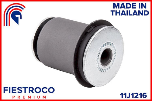 Сайлентблок рычага 11J1216