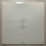 The Pogues - If I Should Fall From Grace With God (Скандинавия 1988г.)