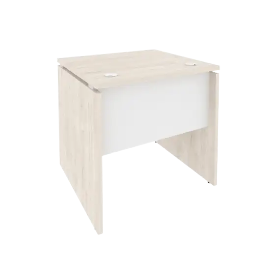 Onix Стол письменный O.SP-0.7 780*720*750