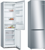 Bosch KGV39XL2AR