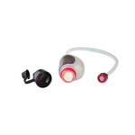 MSR Фильтр для воды TrailShot MicroFilter
