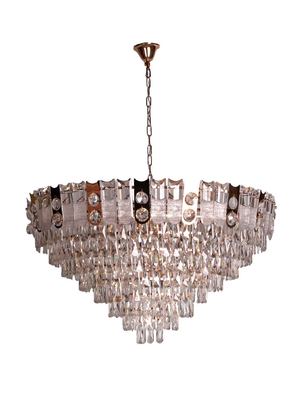 Люстра 1023(950)