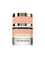 TRUSSARDI lady 30ml edp NEW