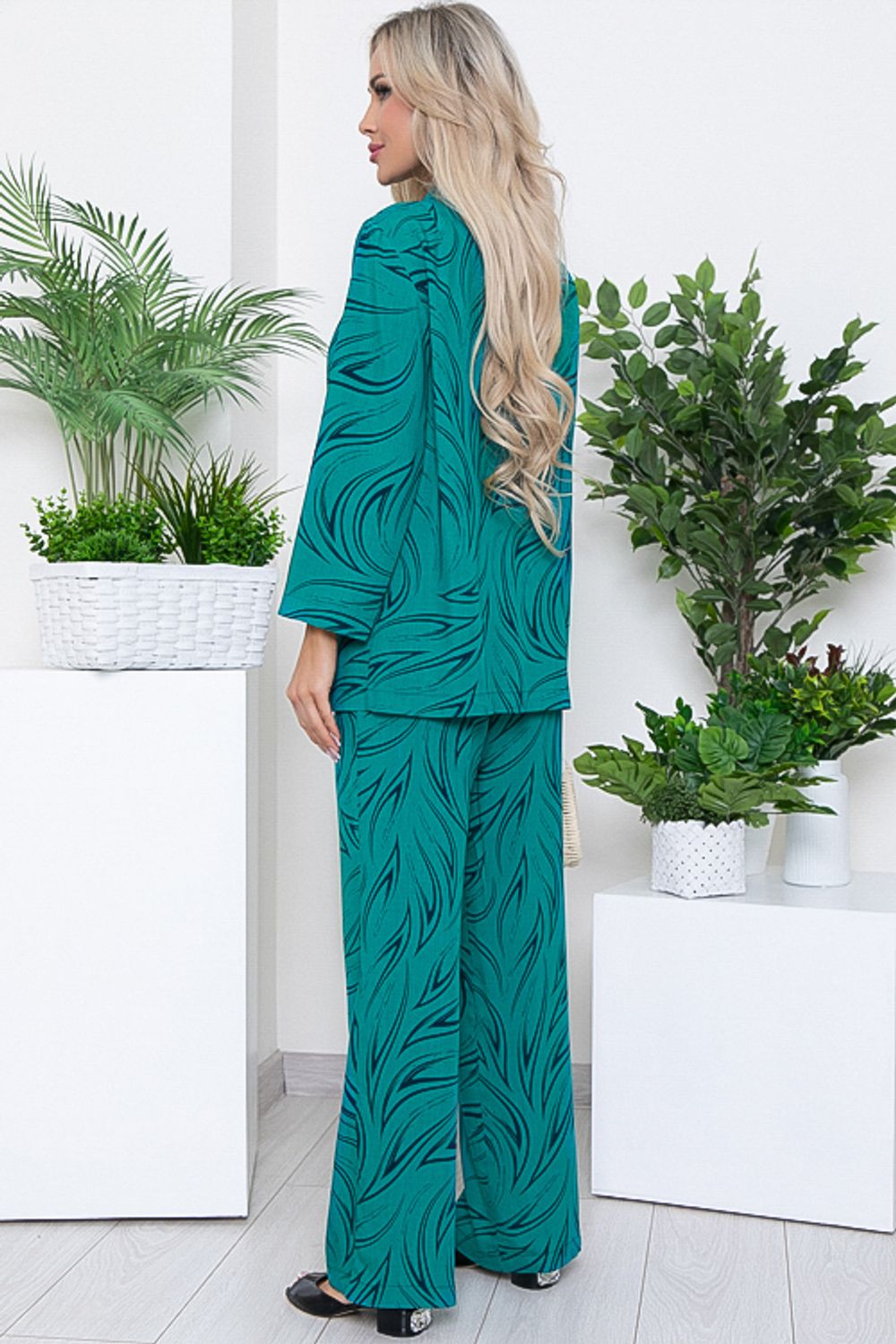 Комплект 6470 Avili