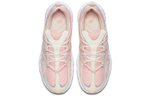 Кроссовки Nike Air Max Graviton (Женская размерная сетка)