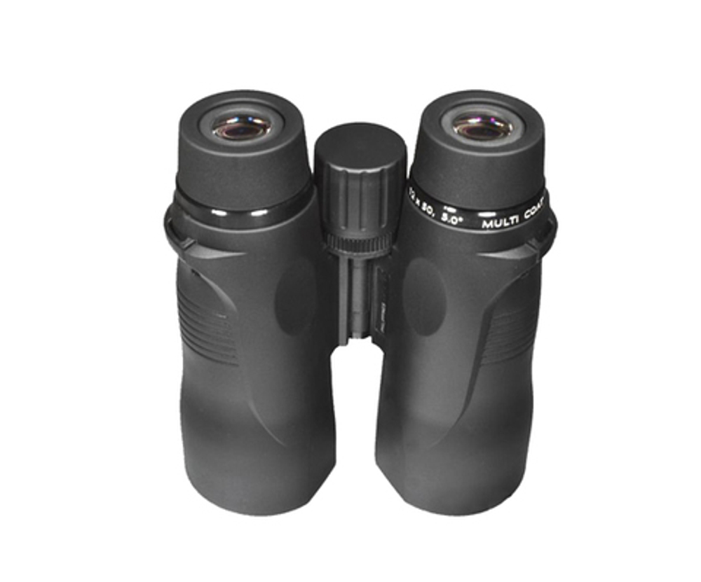 Бинокль Sightron SII BL 12x50