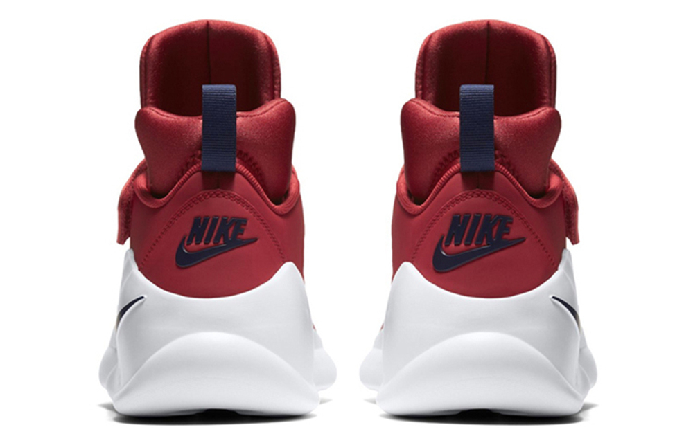 Кроссовки Nike Kwazi