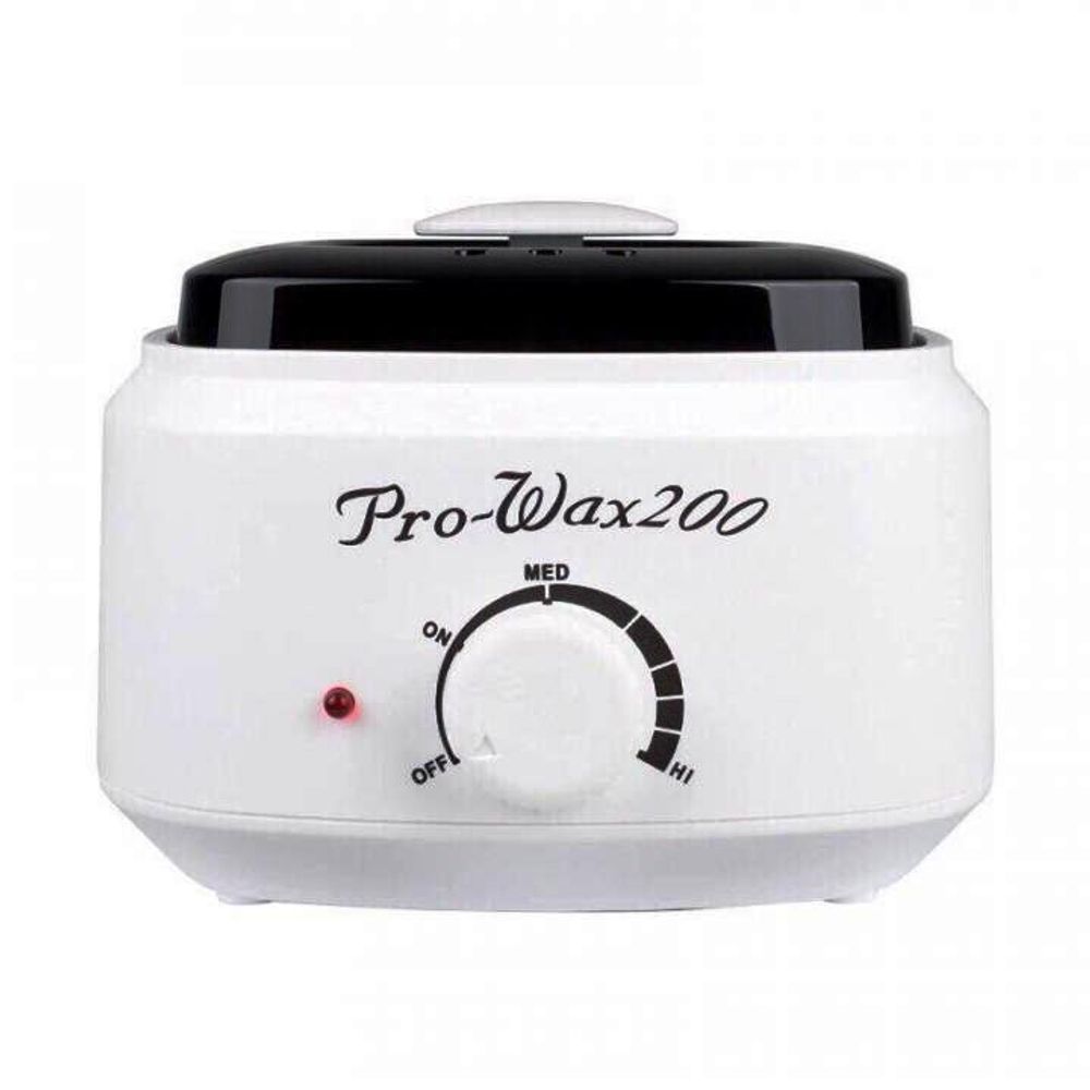 Воскоплав PRO WAX 200