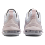 Кроссовки Nike, AA2168-107