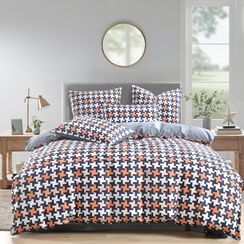 Пикасо КПБ сатин 1.6