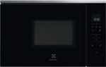 Встраиваемая микроволновая печь СВЧ Electrolux KMFE 172 TEX
