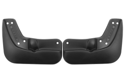 Брызговики передние  LADA (ВАЗ) Vesta SW Cross I Рестайлинг 2022 - 2 шт.(standard)   REIN.A67324.F2