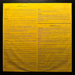 Nina Hagen Band - Unbehagen (Европа 1979г.)