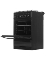 Плита газовая 5300-02 0046